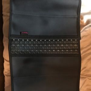 Waist trainer. Nearly new!